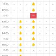 ヒメ日記 2026/08/19 20:10 投稿 鞆の浦みう【優等生】 素人専門　街角レディ