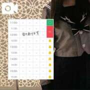 ヒメ日記 2026/09/26 19:30 投稿 鞆の浦みう【優等生】 素人専門　街角レディ