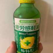 ヒメ日記 2025/10/23 17:48 投稿 春日井あみ【優等生】 素人専門　街角レディ