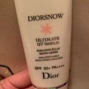 ヒメ日記 2025/10/24 18:18 投稿 春日井あみ【優等生】 素人専門　街角レディ