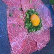 ヒメ日記 2025/10/25 15:33 投稿 春日井あみ【優等生】 素人専門　街角レディ