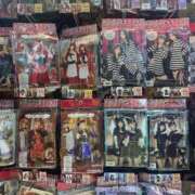 ヒメ日記 2025/10/26 16:48 投稿 春日井あみ【優等生】 素人専門　街角レディ