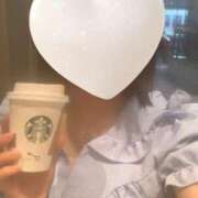 ヒメ日記 2025/10/29 12:33 投稿 春日井あみ【優等生】 素人専門　街角レディ