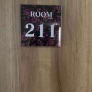 ヒメ日記 2025/10/29 13:48 投稿 春日井あみ【優等生】 素人専門　街角レディ