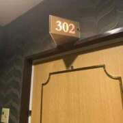 ヒメ日記 2025/10/30 17:18 投稿 春日井あみ【優等生】 素人専門　街角レディ