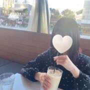 ヒメ日記 2025/10/31 12:18 投稿 春日井あみ【優等生】 素人専門　街角レディ