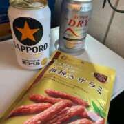 ヒメ日記 2025/11/02 11:48 投稿 春日井あみ【優等生】 素人専門　街角レディ