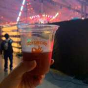 ヒメ日記 2025/11/03 11:48 投稿 春日井あみ【優等生】 素人専門　街角レディ