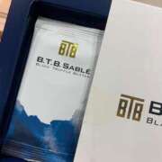 ヒメ日記 2025/11/07 17:33 投稿 春日井あみ【優等生】 素人専門　街角レディ