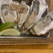 ヒメ日記 2025/11/08 00:03 投稿 春日井あみ【優等生】 素人専門　街角レディ