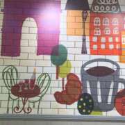 ヒメ日記 2025/11/10 20:18 投稿 春日井あみ【優等生】 素人専門　街角レディ