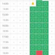 ヒメ日記 2025/11/10 23:48 投稿 春日井あみ【優等生】 素人専門　街角レディ