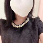 ヒメ日記 2025/11/13 17:33 投稿 春日井あみ【優等生】 素人専門　街角レディ