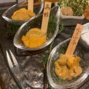 ヒメ日記 2025/11/15 11:18 投稿 春日井あみ【優等生】 素人専門　街角レディ