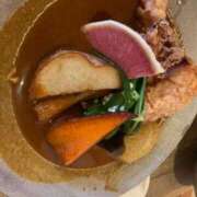 ヒメ日記 2025/11/17 19:18 投稿 春日井あみ【優等生】 素人専門　街角レディ