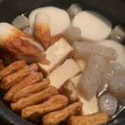 ヒメ日記 2025/11/18 22:33 投稿 春日井あみ【優等生】 素人専門　街角レディ