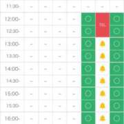 ヒメ日記 2025/11/23 13:33 投稿 春日井あみ【優等生】 素人専門　街角レディ