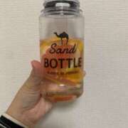 ヒメ日記 2025/11/23 18:03 投稿 春日井あみ【優等生】 素人専門　街角レディ