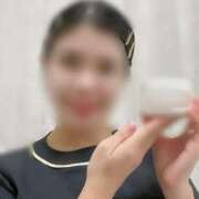 ヒメ日記 2025/11/23 19:30 投稿 春日井あみ【優等生】 素人専門　街角レディ