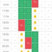 ヒメ日記 2025/11/26 23:48 投稿 春日井あみ【優等生】 素人専門　街角レディ