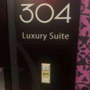 ヒメ日記 2025/11/28 18:00 投稿 春日井あみ【優等生】 素人専門　街角レディ