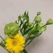 ヒメ日記 2025/12/01 22:18 投稿 春日井あみ【優等生】 素人専門　街角レディ