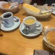 ヒメ日記 2025/12/03 23:18 投稿 春日井あみ【優等生】 素人専門　街角レディ