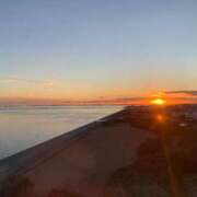 ヒメ日記 2025/12/05 12:48 投稿 春日井あみ【優等生】 素人専門　街角レディ