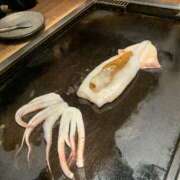 ヒメ日記 2025/12/06 22:03 投稿 春日井あみ【優等生】 素人専門　街角レディ