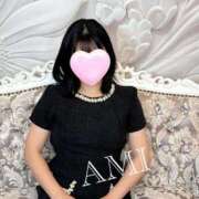 ヒメ日記 2025/12/13 17:48 投稿 春日井あみ【優等生】 素人専門　街角レディ