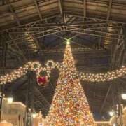 ヒメ日記 2025/12/16 19:03 投稿 春日井あみ【優等生】 素人専門　街角レディ