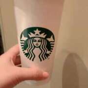 ヒメ日記 2025/12/17 19:18 投稿 春日井あみ【優等生】 素人専門　街角レディ