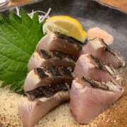 ヒメ日記 2025/12/29 20:48 投稿 春日井あみ【優等生】 素人専門　街角レディ