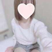 天宮りの【PREMIUM】 次は13日❣️ 素人専門　街角レディ