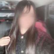 山形まふゆ【優等生】 💙 素人専門　街角レディ