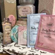 ヒメ日記 2025/11/16 19:33 投稿 柏りさ【優等生】 素人専門　街角レディ