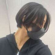 ヒメ日記 2025/11/21 21:45 投稿 柏りさ【優等生】 素人専門　街角レディ