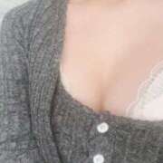 ヒメ日記 2025/12/20 12:18 投稿 柏りさ【優等生】 素人専門　街角レディ