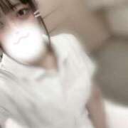 ヒメ日記 2025/10/29 20:33 投稿 愛知ゆうな【優等生】 素人専門　街角レディ