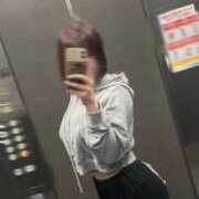 ヒメ日記 2025/11/03 05:48 投稿 愛知ゆうな【優等生】 素人専門　街角レディ