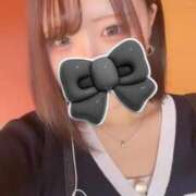 ヒメ日記 2025/11/17 14:03 投稿 愛知ゆうな【優等生】 素人専門　街角レディ