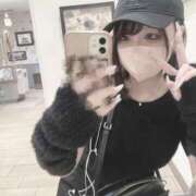 ヒメ日記 2025/11/18 18:03 投稿 愛知ゆうな【優等生】 素人専門　街角レディ