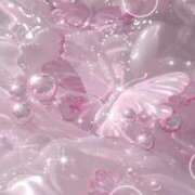 ヒメ日記 2025/11/21 07:15 投稿 愛知ゆうな【優等生】 素人専門　街角レディ