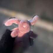 ヒメ日記 2025/11/21 18:54 投稿 愛知ゆうな【優等生】 素人専門　街角レディ