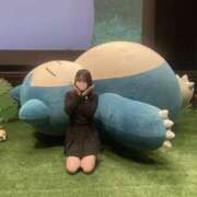 ヒメ日記 2025/11/25 20:33 投稿 愛知ゆうな【優等生】 素人専門　街角レディ