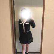 ヒメ日記 2025/11/26 10:18 投稿 愛知ゆうな【優等生】 素人専門　街角レディ