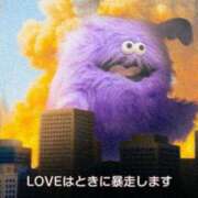 ヒメ日記 2025/12/02 21:18 投稿 愛知ゆうな【優等生】 素人専門　街角レディ