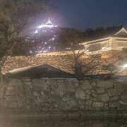 ヒメ日記 2025/12/08 16:18 投稿 愛知ゆうな【優等生】 素人専門　街角レディ