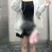 ヒメ日記 2025/12/09 17:18 投稿 愛知ゆうな【優等生】 素人専門　街角レディ