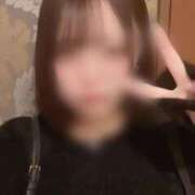 ヒメ日記 2025/12/12 16:18 投稿 愛知ゆうな【優等生】 素人専門　街角レディ